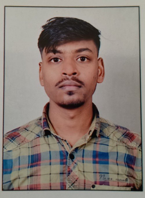 Best All Academic Subjects tutor in Varanasi